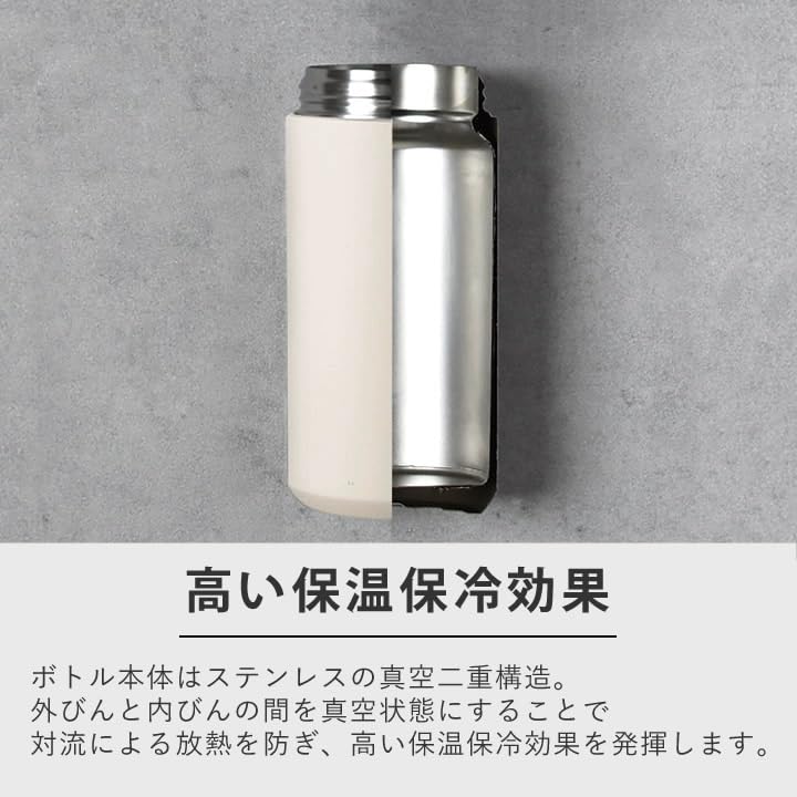 弁当箱・水筒 TRAVEL TUMBLER 350ML/500ML*10 TRAVEL TUMBLER 350ml – KINTO USA, Inc